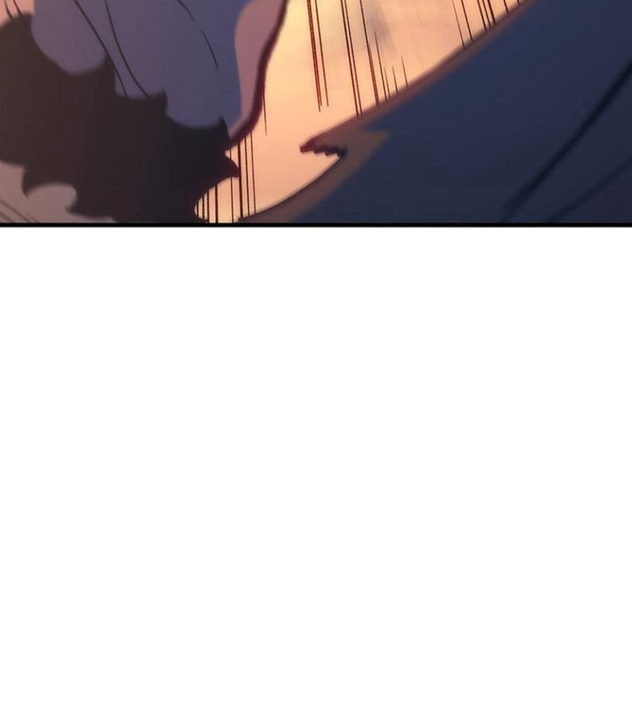 Võ Vương Tái Thế - Chapter 47 - Page 27