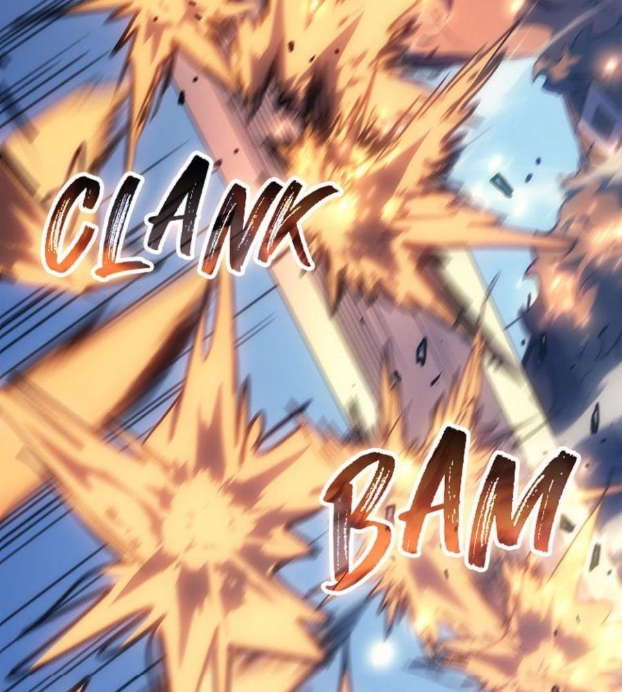 Võ Vương Tái Thế - Chapter 47 - Page 29