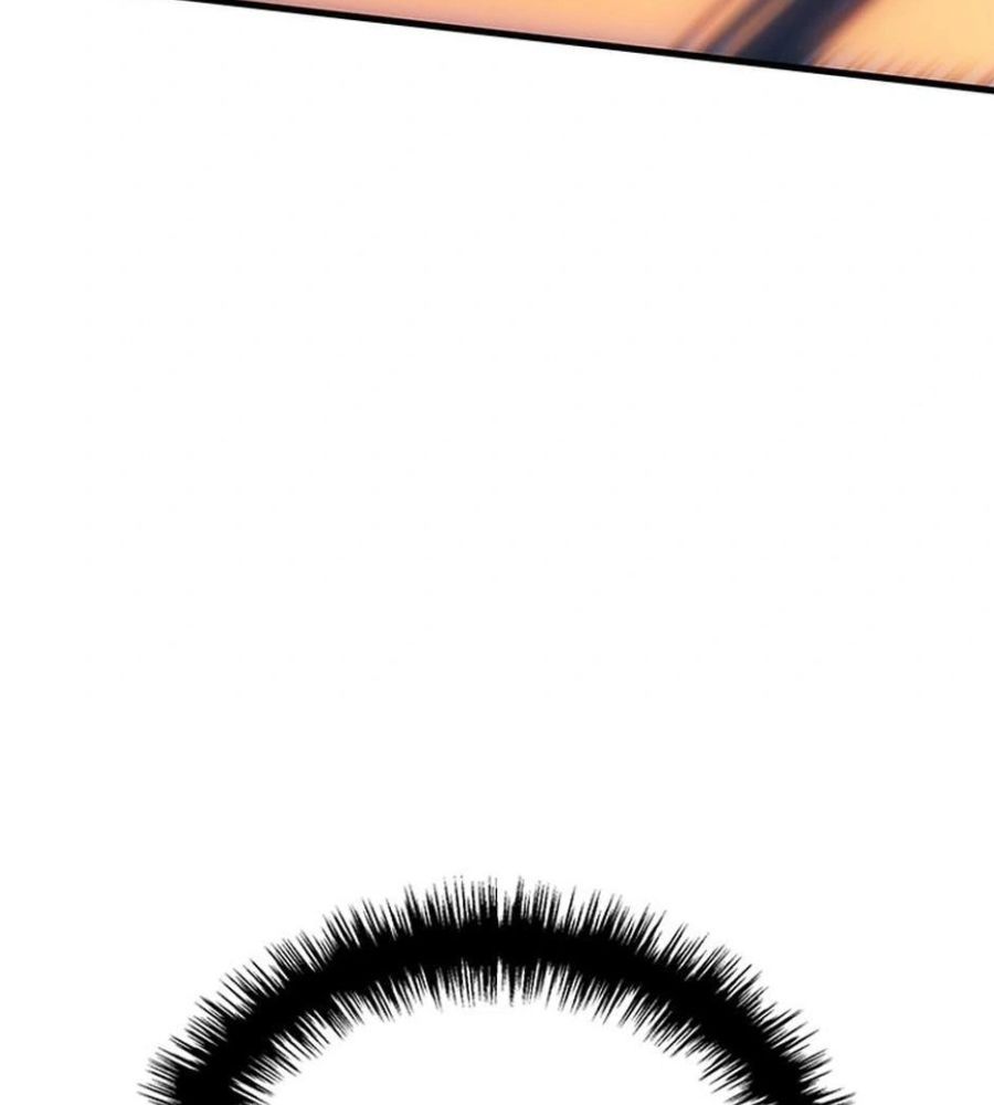 Võ Vương Tái Thế - Chapter 47 - Page 31