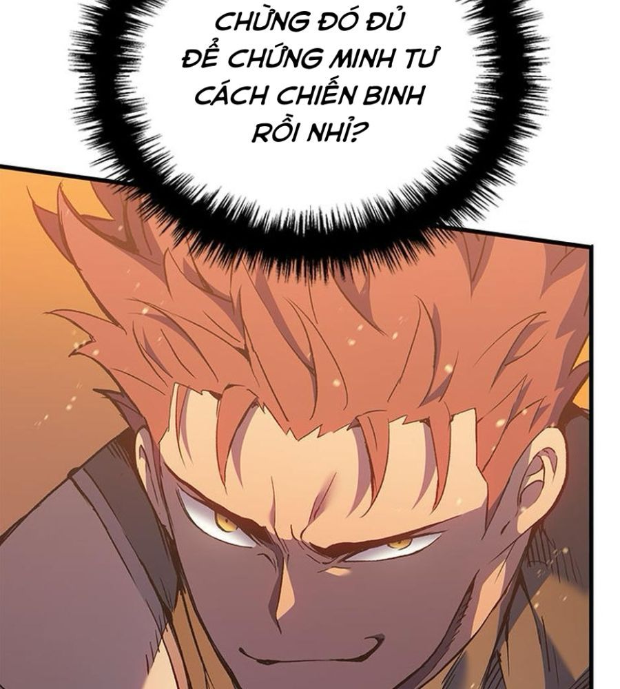 Võ Vương Tái Thế - Chapter 47 - Page 32