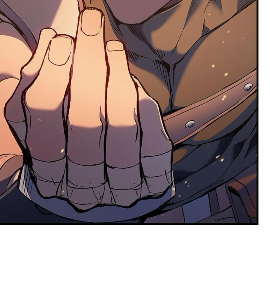 Võ Vương Tái Thế - Chapter 47 - Page 33