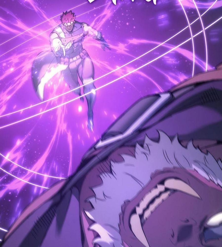 Võ Vương Tái Thế - Chapter 47 - Page 35