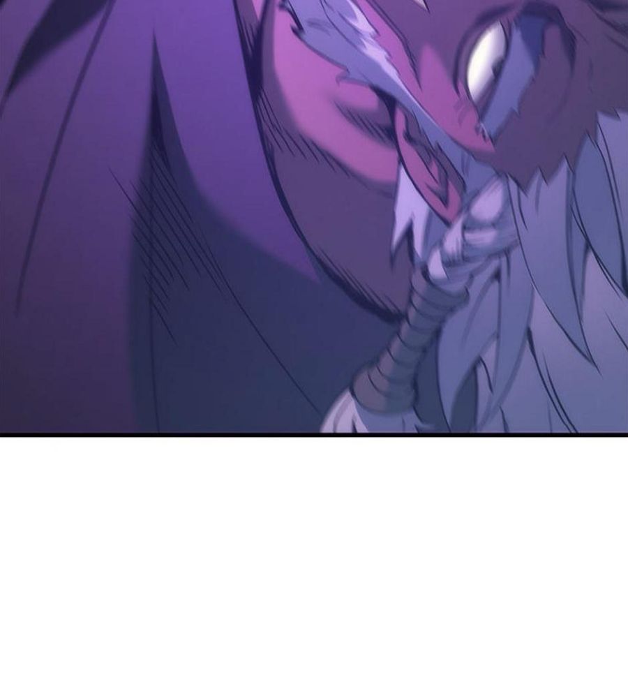 Võ Vương Tái Thế - Chapter 47 - Page 36