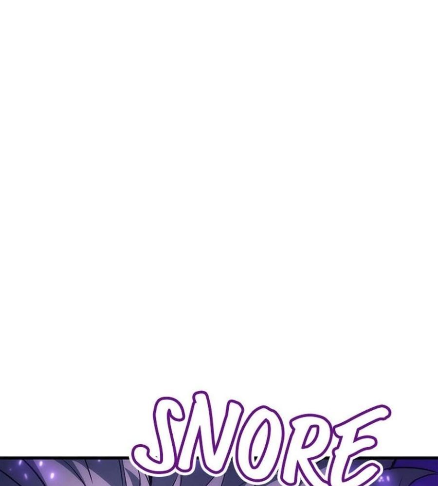 Võ Vương Tái Thế - Chapter 47 - Page 37