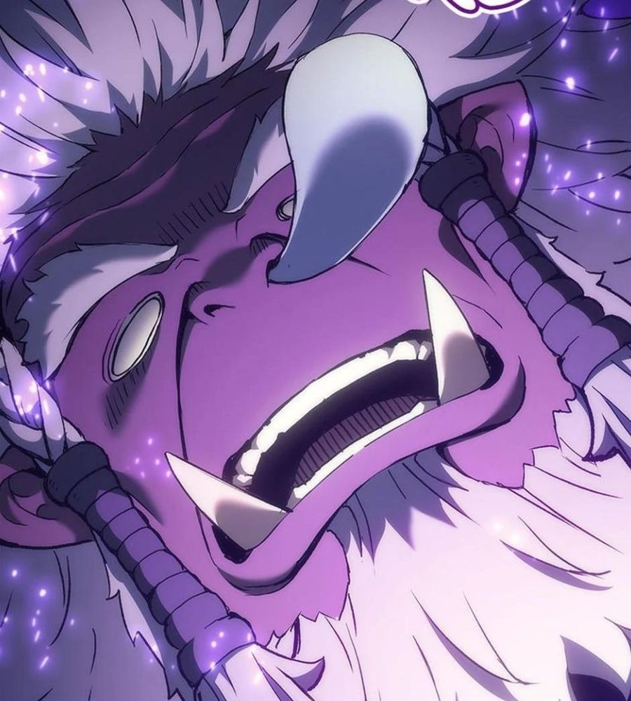 Võ Vương Tái Thế - Chapter 47 - Page 38