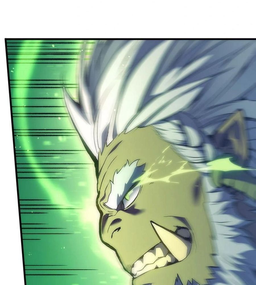 Võ Vương Tái Thế - Chapter 47 - Page 4