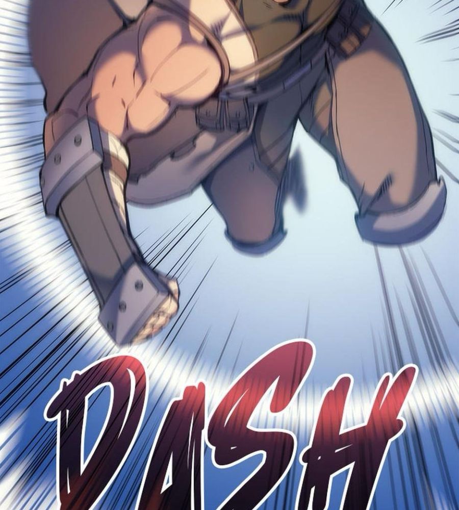 Võ Vương Tái Thế - Chapter 47 - Page 41