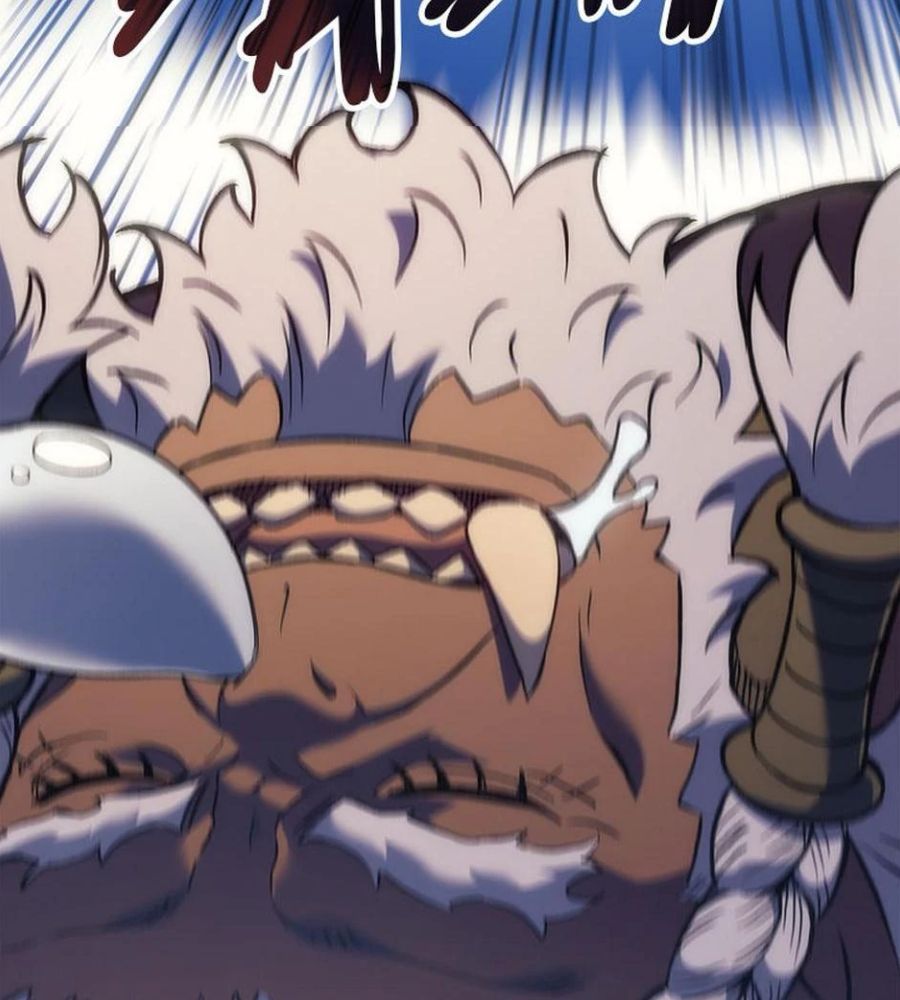 Võ Vương Tái Thế - Chapter 47 - Page 42