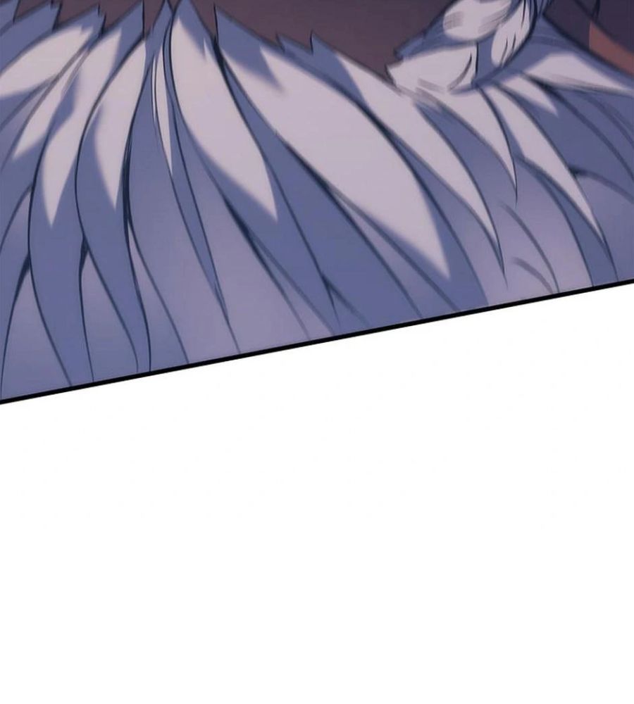 Võ Vương Tái Thế - Chapter 47 - Page 43