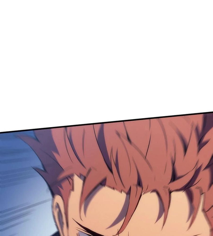 Võ Vương Tái Thế - Chapter 47 - Page 44