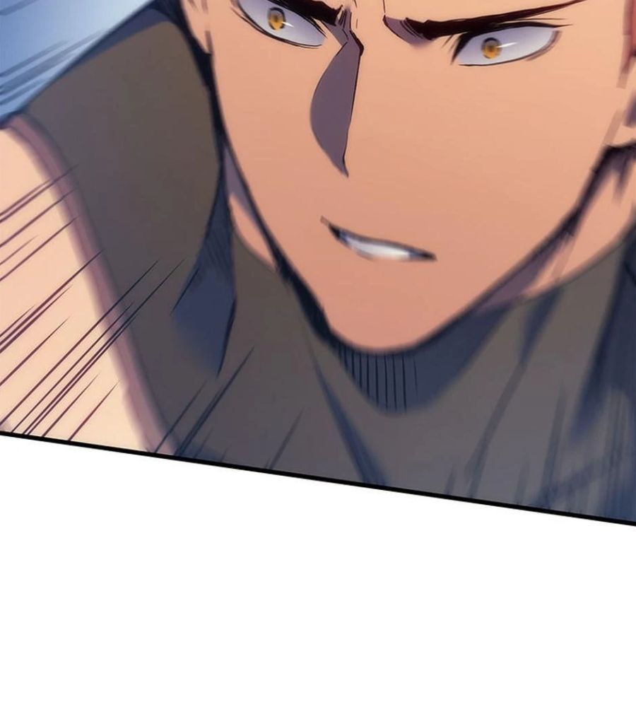 Võ Vương Tái Thế - Chapter 47 - Page 45