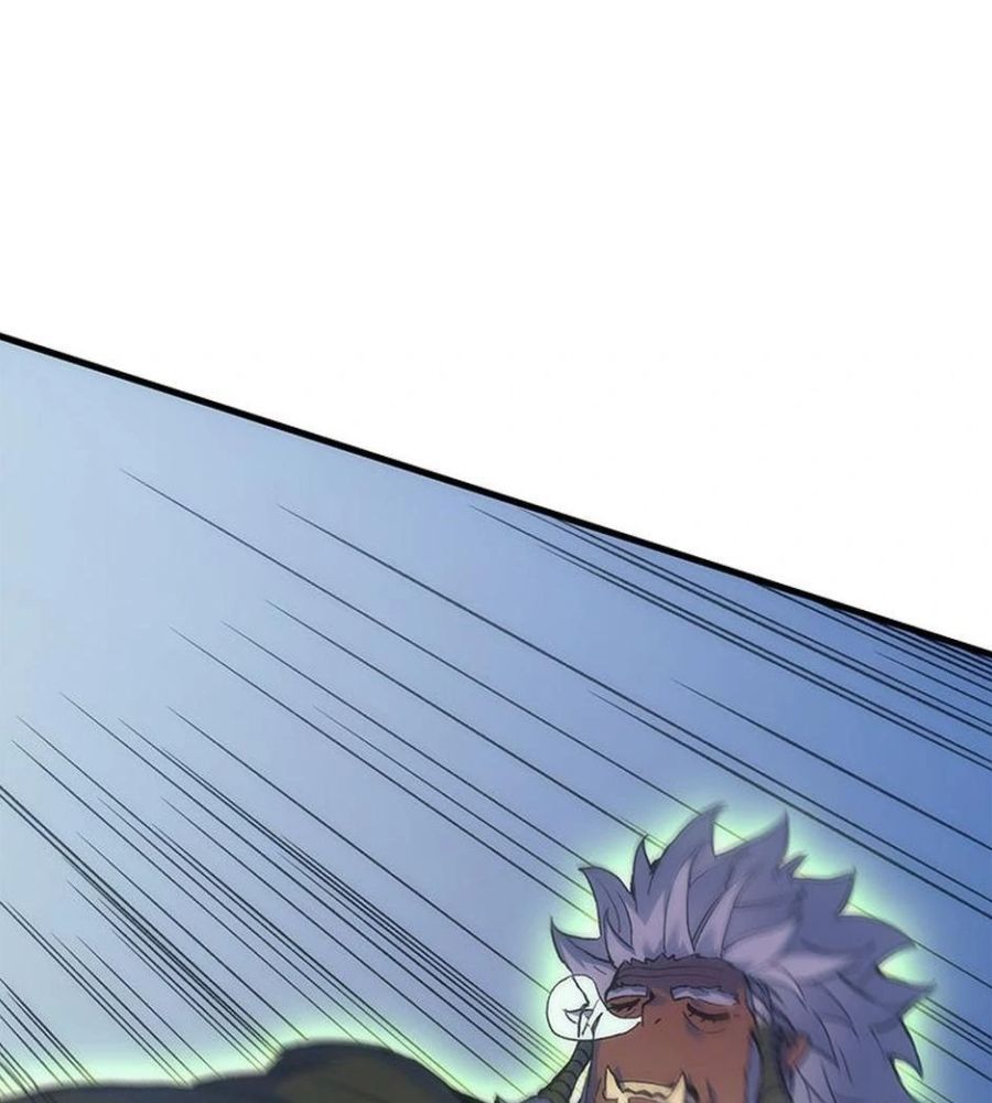 Võ Vương Tái Thế - Chapter 47 - Page 46