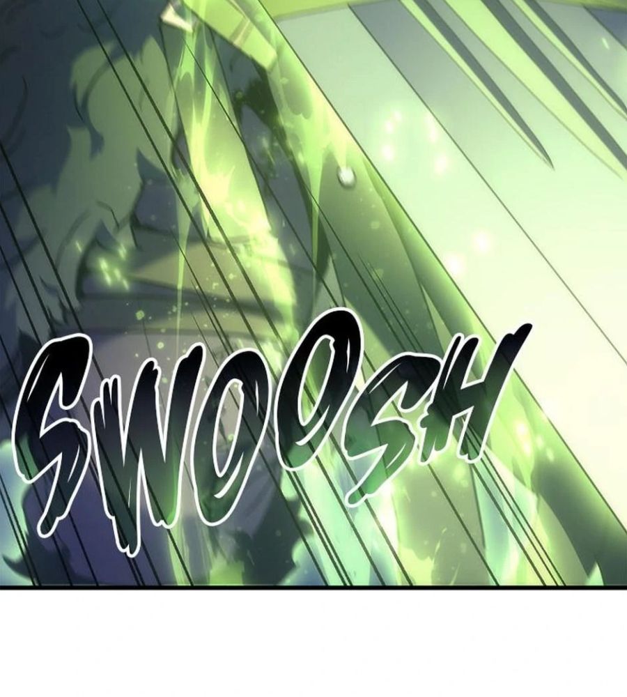 Võ Vương Tái Thế - Chapter 47 - Page 48