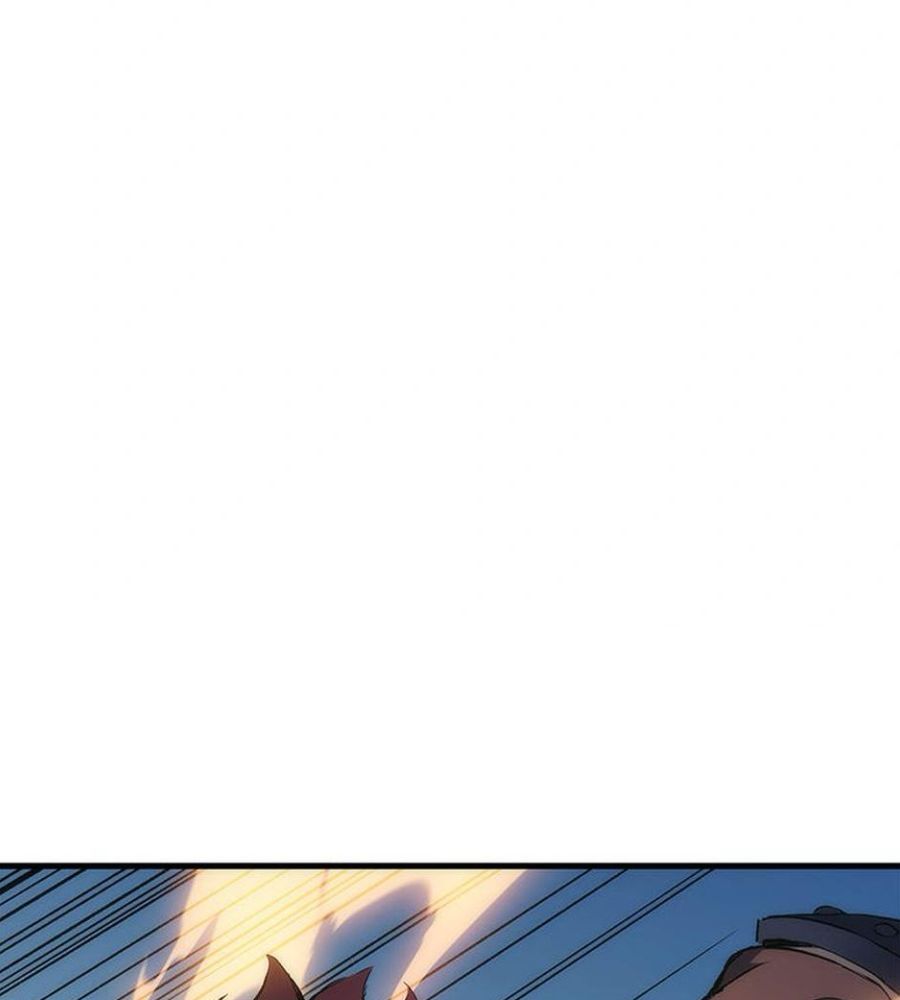 Võ Vương Tái Thế - Chapter 47 - Page 49