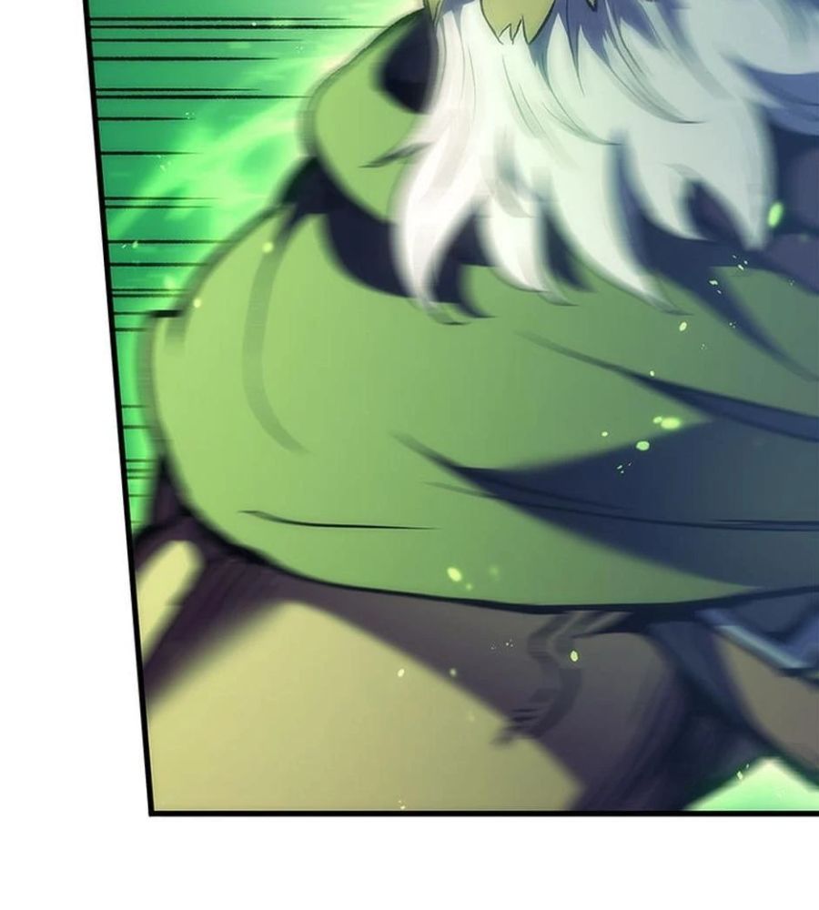 Võ Vương Tái Thế - Chapter 47 - Page 5