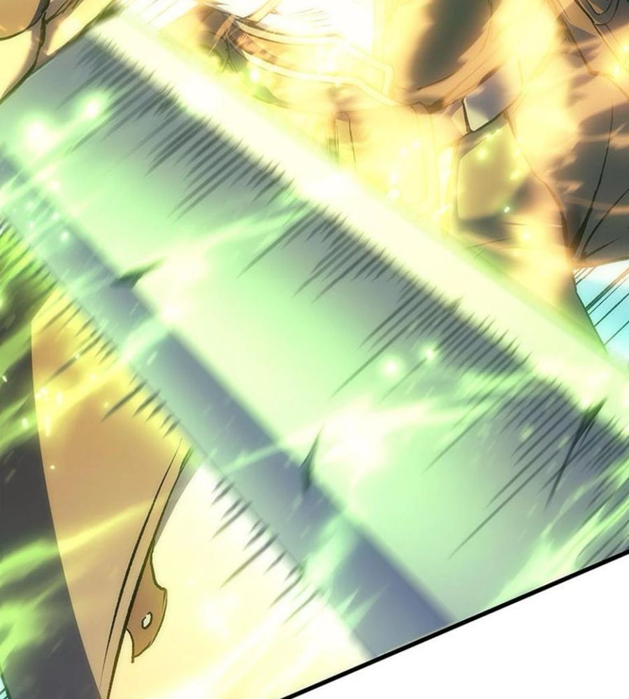 Võ Vương Tái Thế - Chapter 47 - Page 51