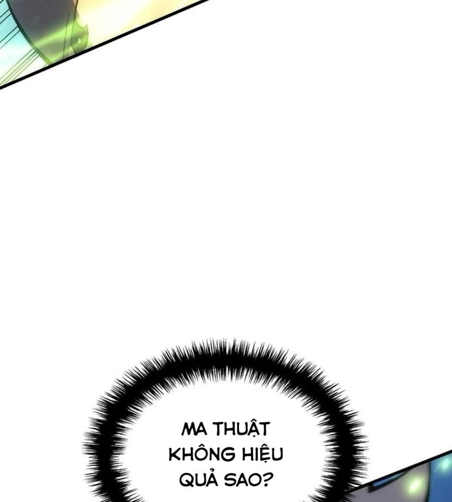 Võ Vương Tái Thế - Chapter 47 - Page 52