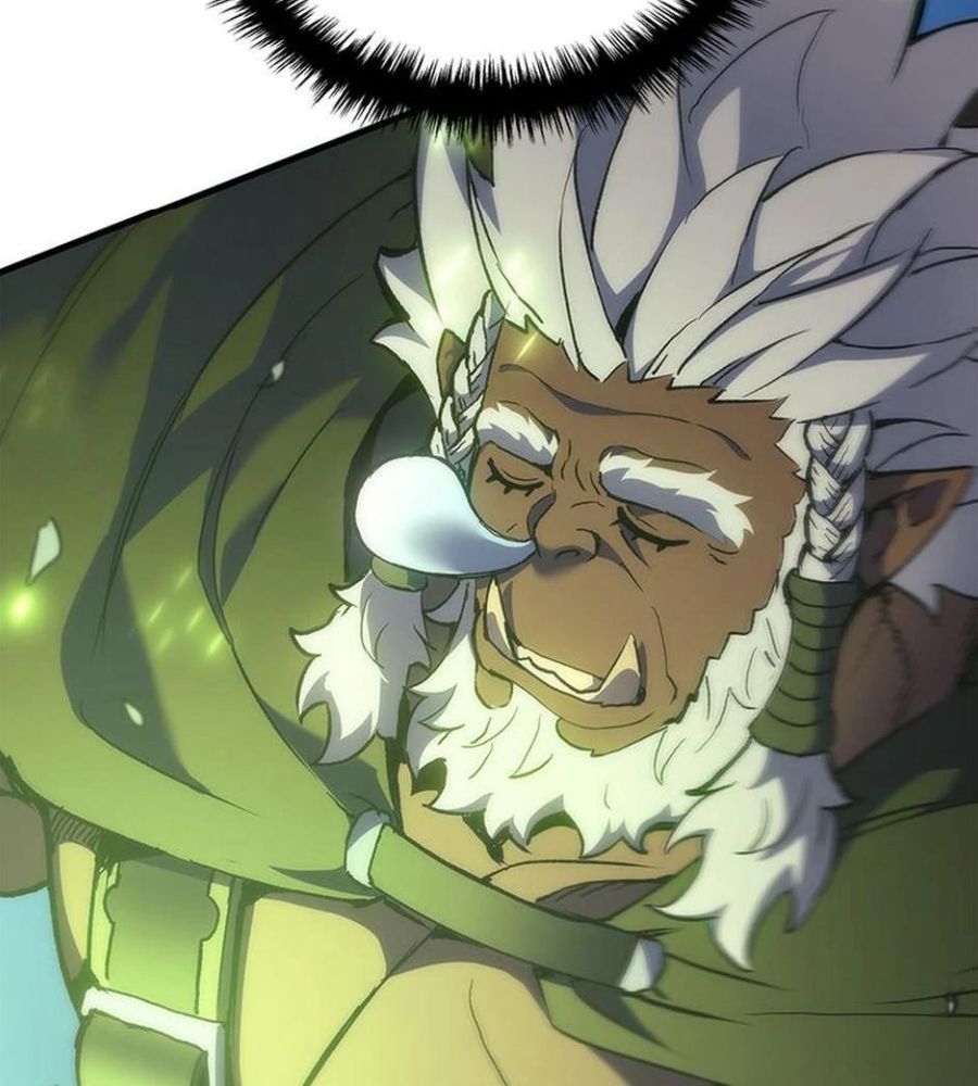 Võ Vương Tái Thế - Chapter 47 - Page 53