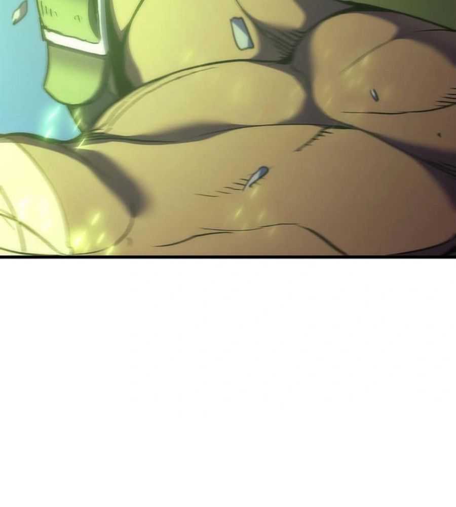 Võ Vương Tái Thế - Chapter 47 - Page 54