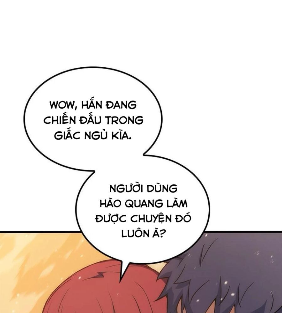 Võ Vương Tái Thế - Chapter 47 - Page 55