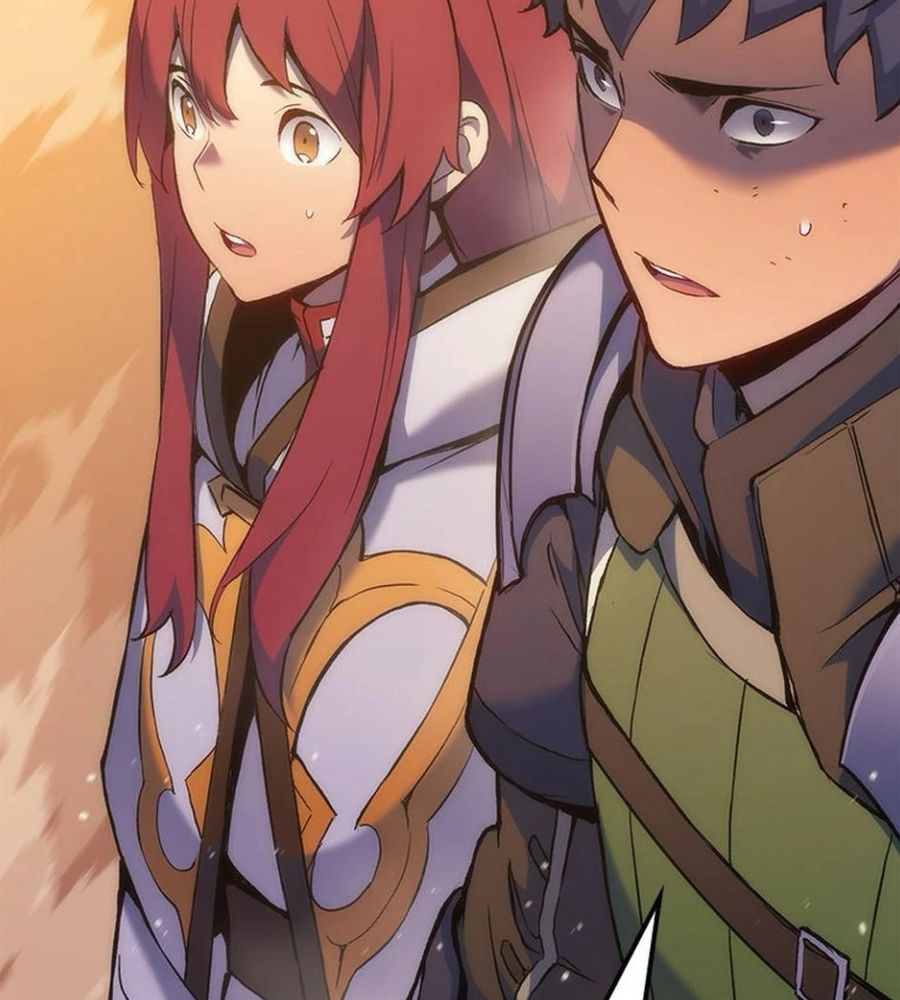 Võ Vương Tái Thế - Chapter 47 - Page 56