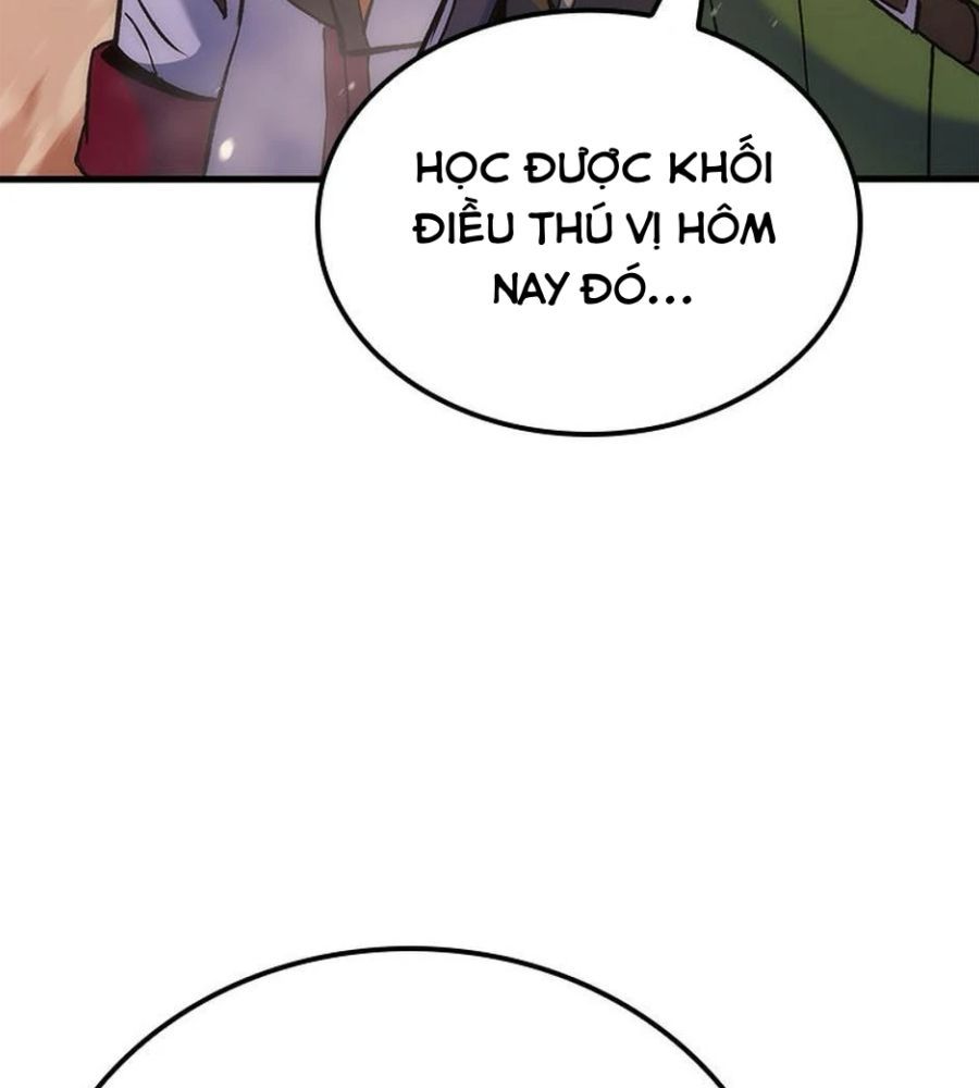 Võ Vương Tái Thế - Chapter 47 - Page 57