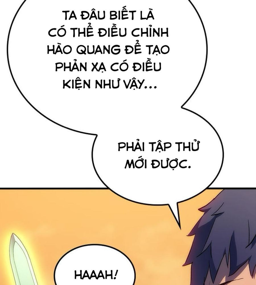 Võ Vương Tái Thế - Chapter 47 - Page 58