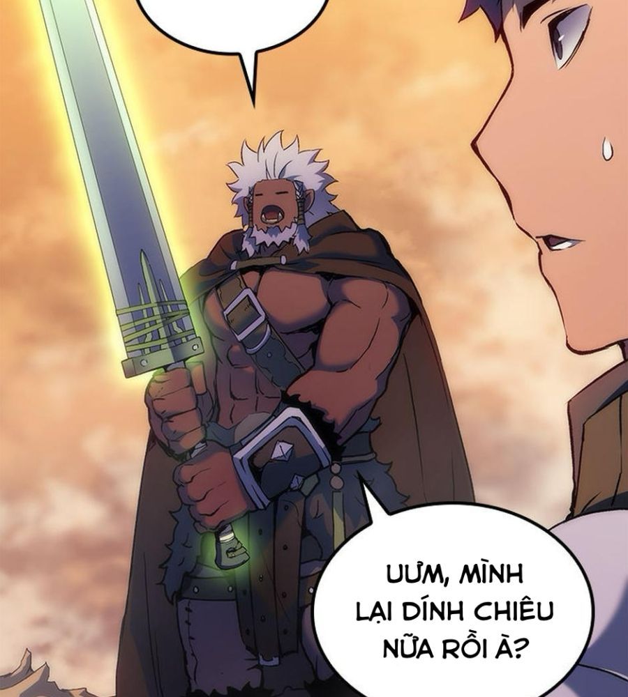 Võ Vương Tái Thế - Chapter 47 - Page 59