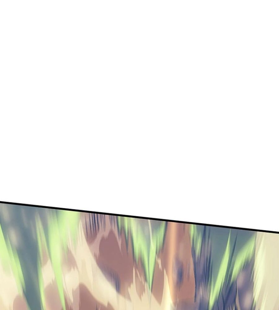 Võ Vương Tái Thế - Chapter 47 - Page 6