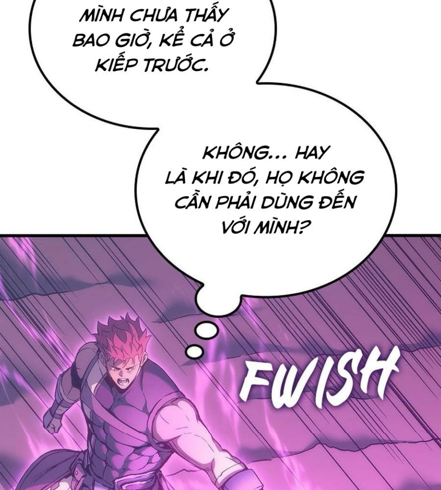 Võ Vương Tái Thế - Chapter 47 - Page 61