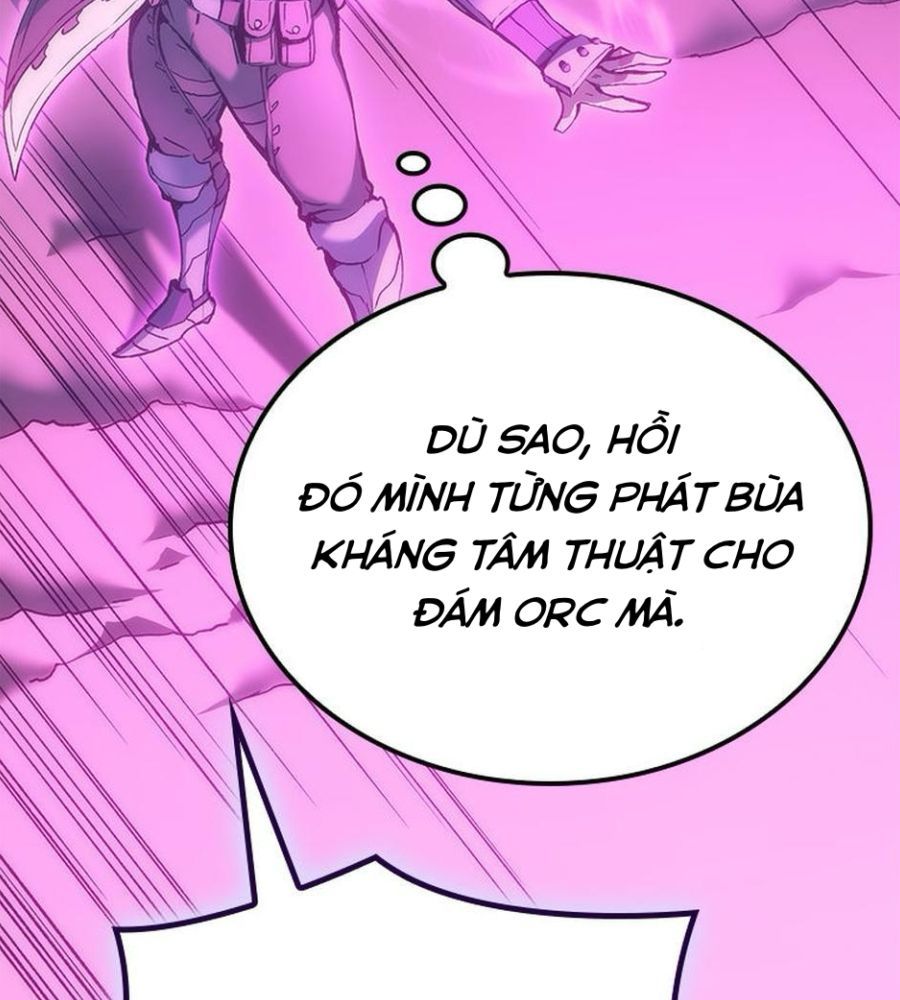 Võ Vương Tái Thế - Chapter 47 - Page 62