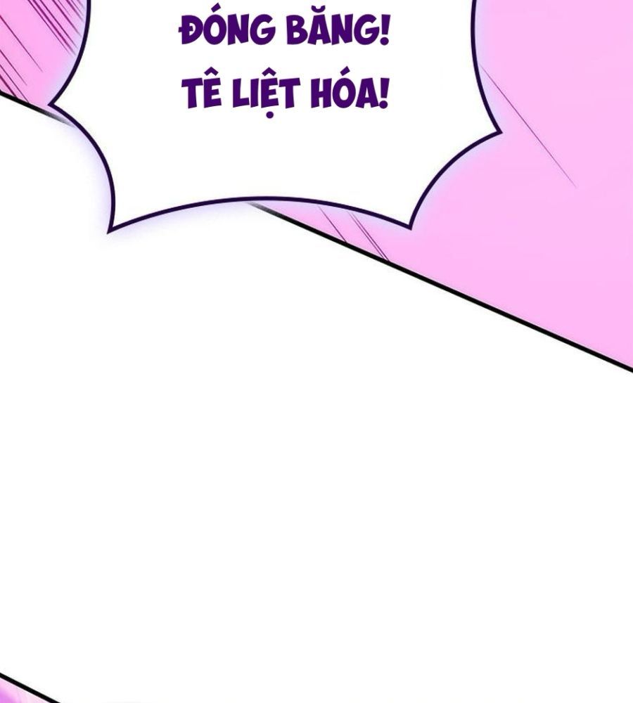 Võ Vương Tái Thế - Chapter 47 - Page 63