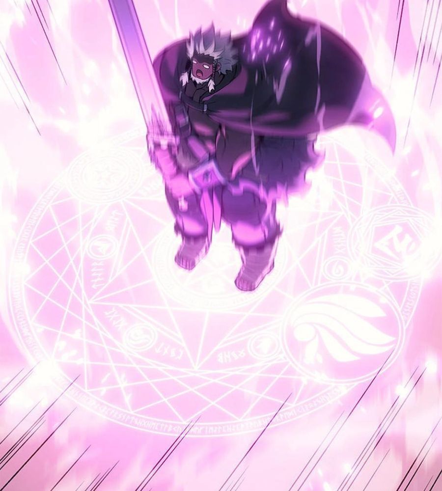 Võ Vương Tái Thế - Chapter 47 - Page 65