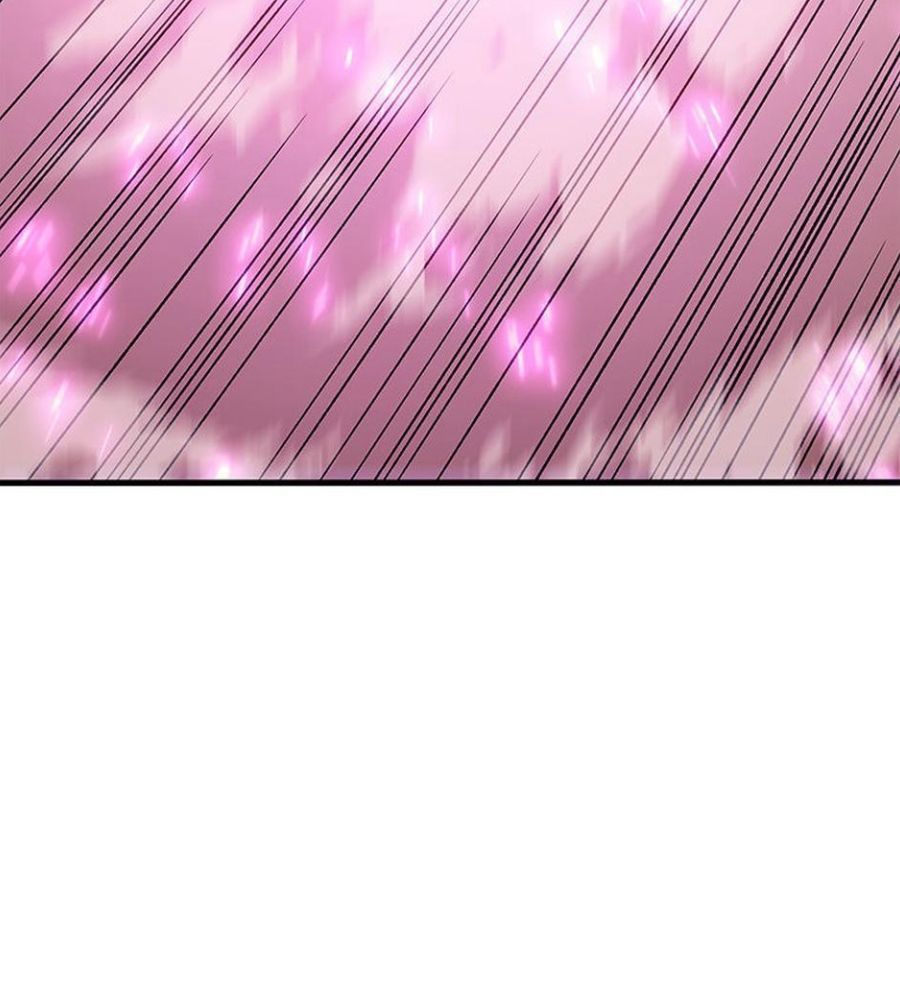 Võ Vương Tái Thế - Chapter 47 - Page 66