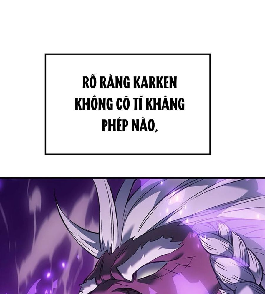 Võ Vương Tái Thế - Chapter 47 - Page 67