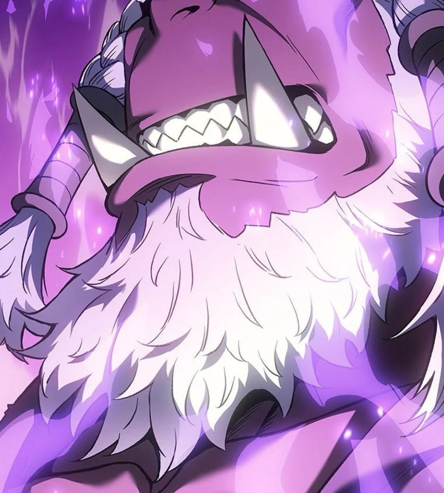 Võ Vương Tái Thế - Chapter 47 - Page 68