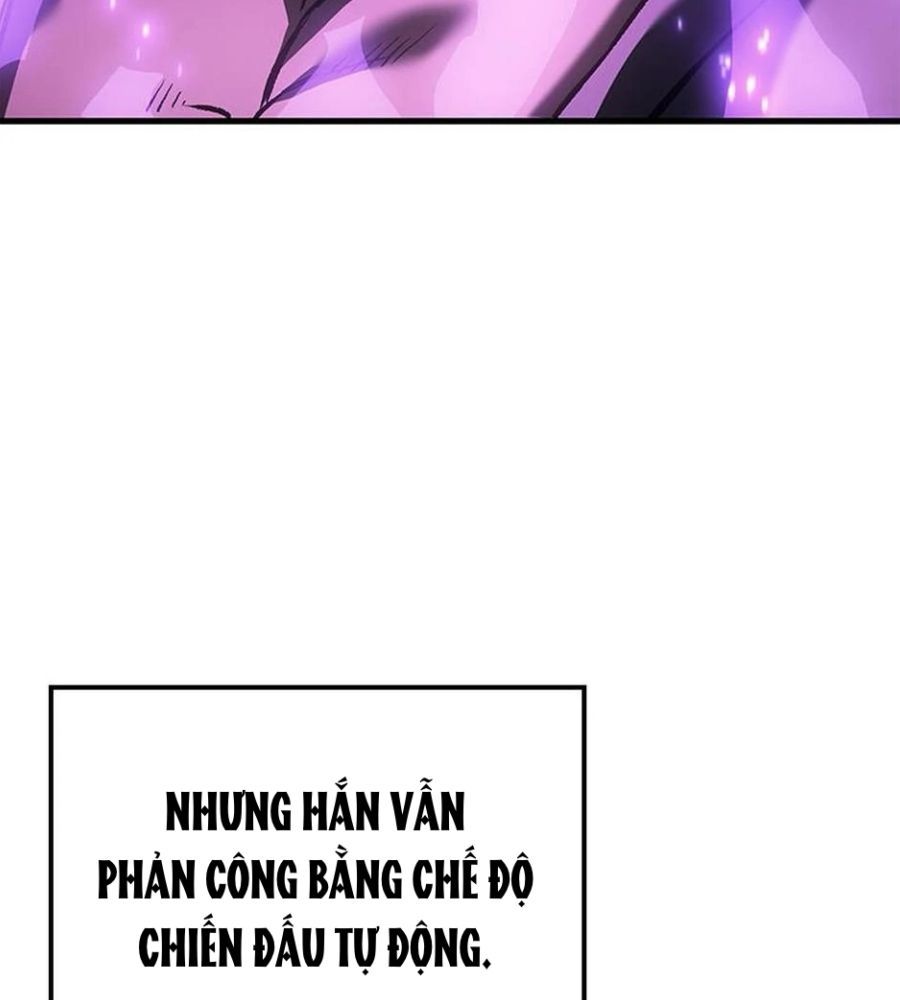 Võ Vương Tái Thế - Chapter 47 - Page 69