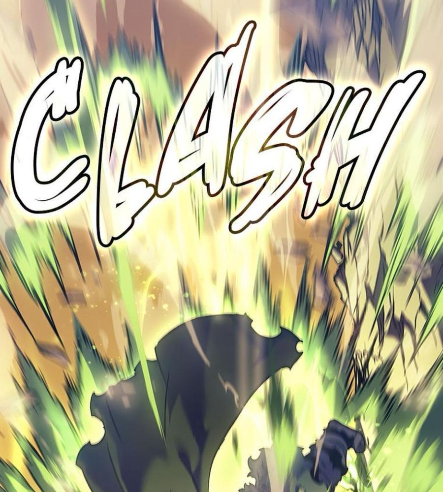 Võ Vương Tái Thế - Chapter 47 - Page 7