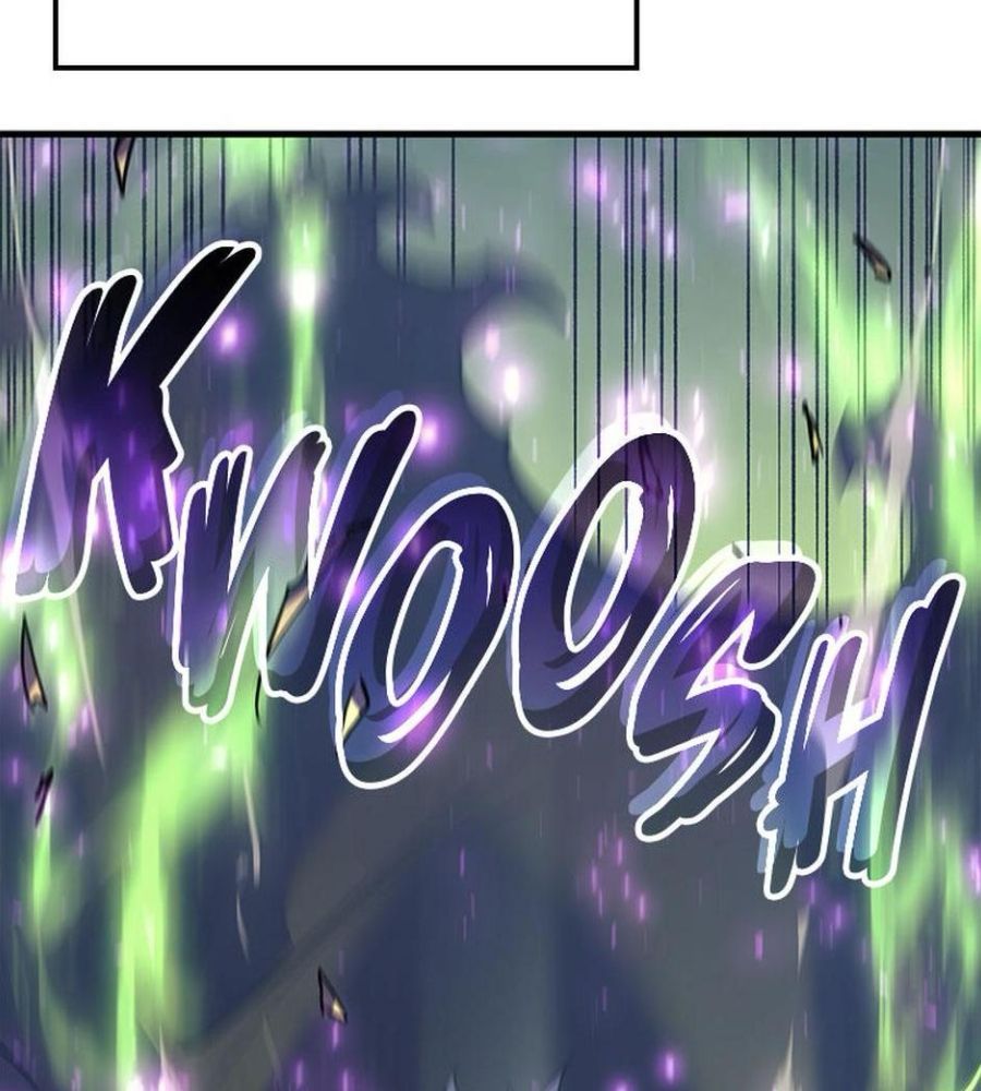 Võ Vương Tái Thế - Chapter 47 - Page 70