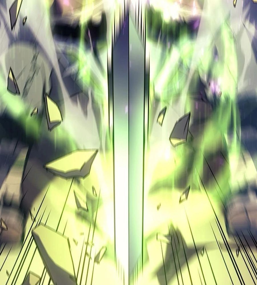 Võ Vương Tái Thế - Chapter 47 - Page 72