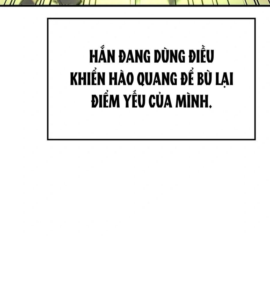 Võ Vương Tái Thế - Chapter 47 - Page 73