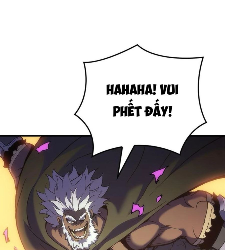 Võ Vương Tái Thế - Chapter 47 - Page 74