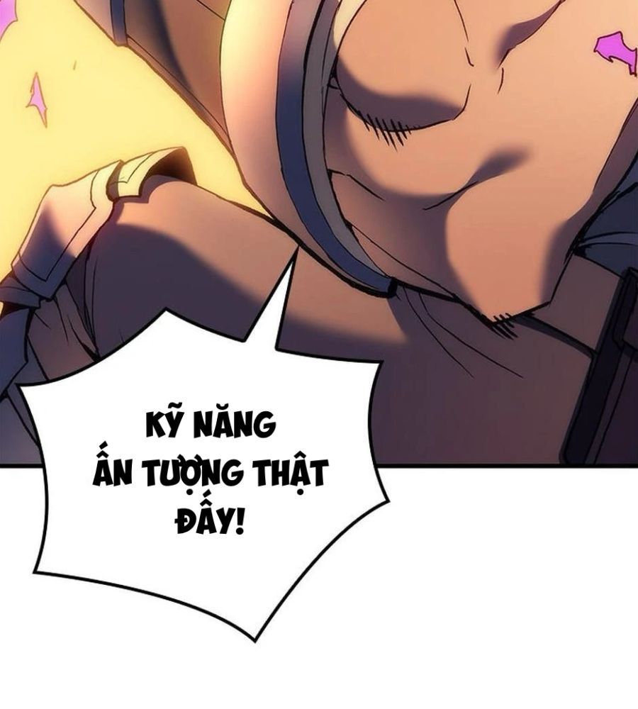 Võ Vương Tái Thế - Chapter 47 - Page 76