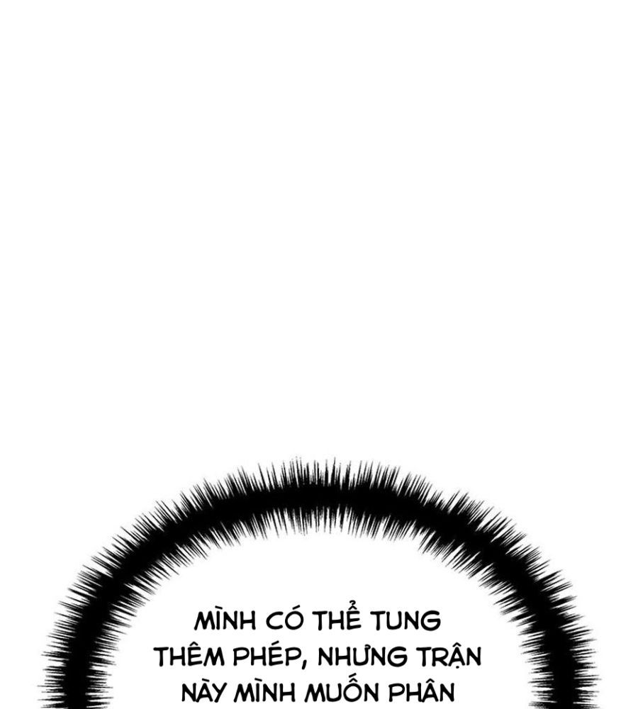 Võ Vương Tái Thế - Chapter 47 - Page 77