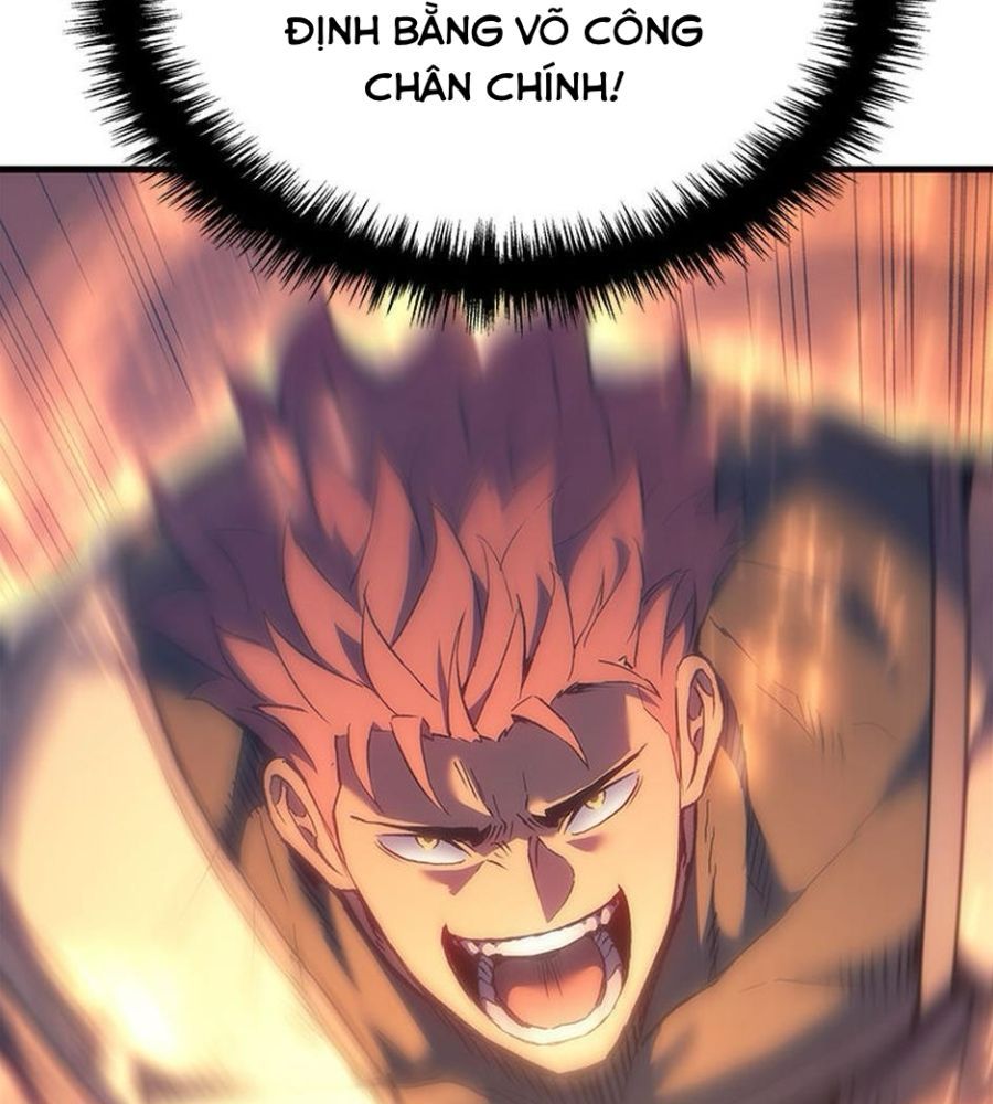 Võ Vương Tái Thế - Chapter 47 - Page 78