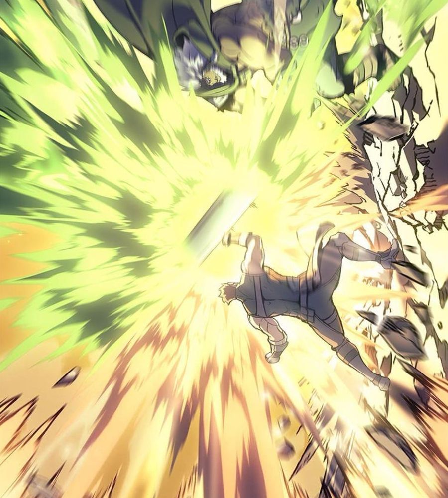 Võ Vương Tái Thế - Chapter 47 - Page 8