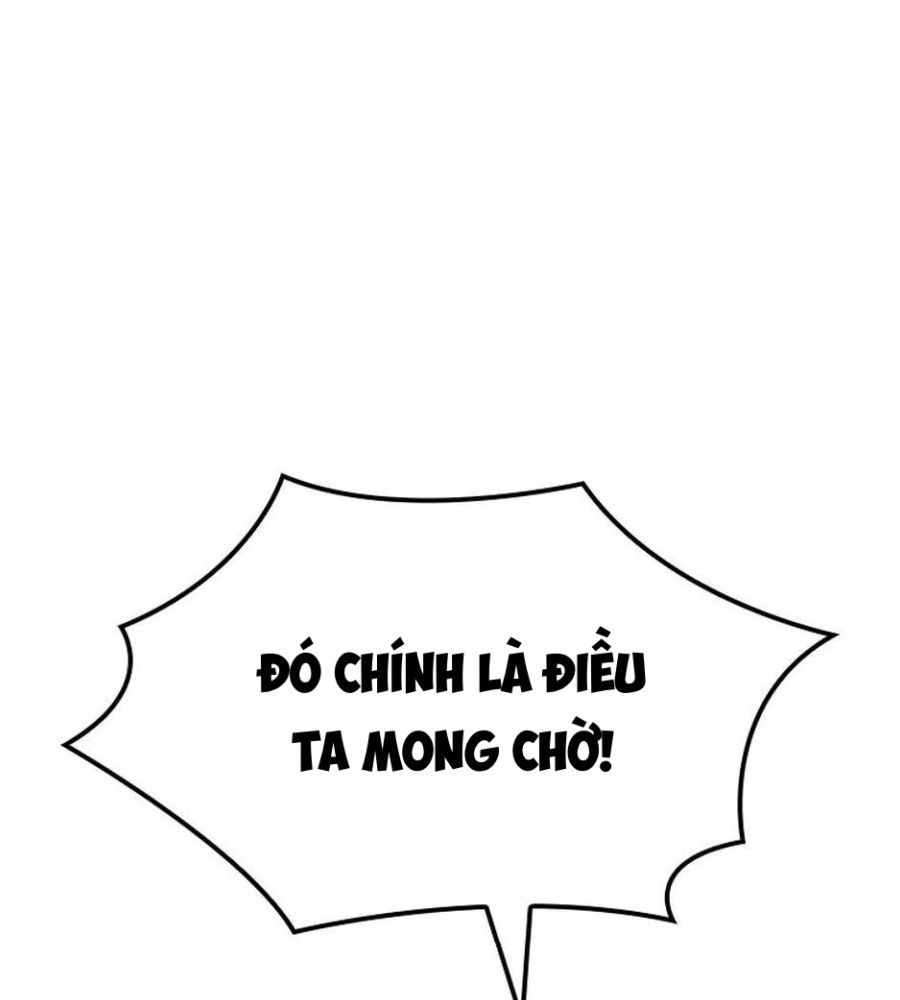 Võ Vương Tái Thế - Chapter 47 - Page 80