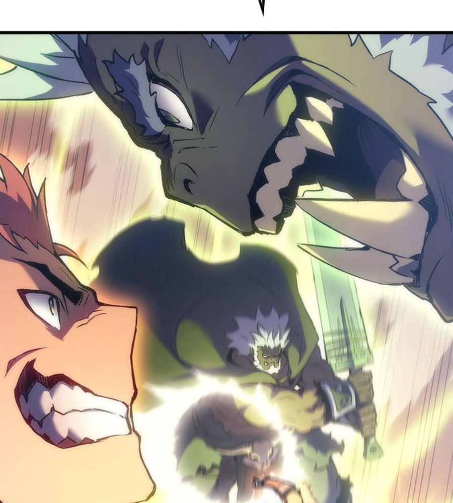 Võ Vương Tái Thế - Chapter 47 - Page 81