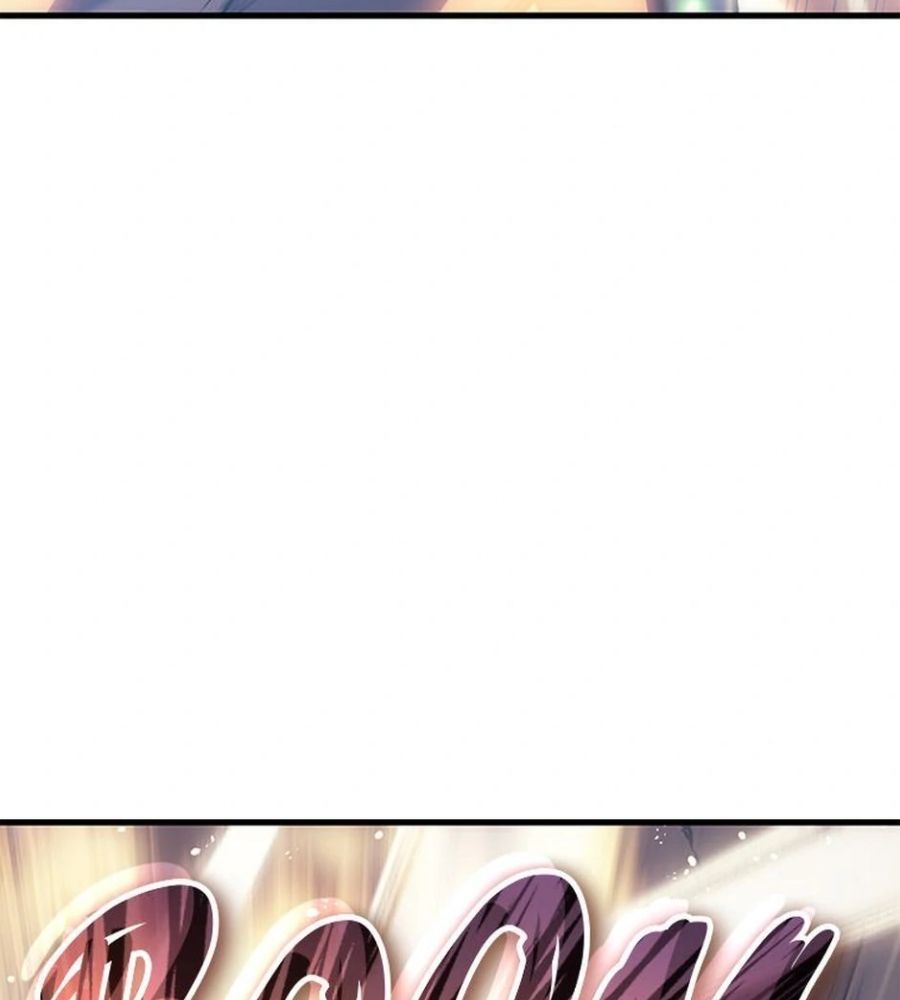 Võ Vương Tái Thế - Chapter 47 - Page 85