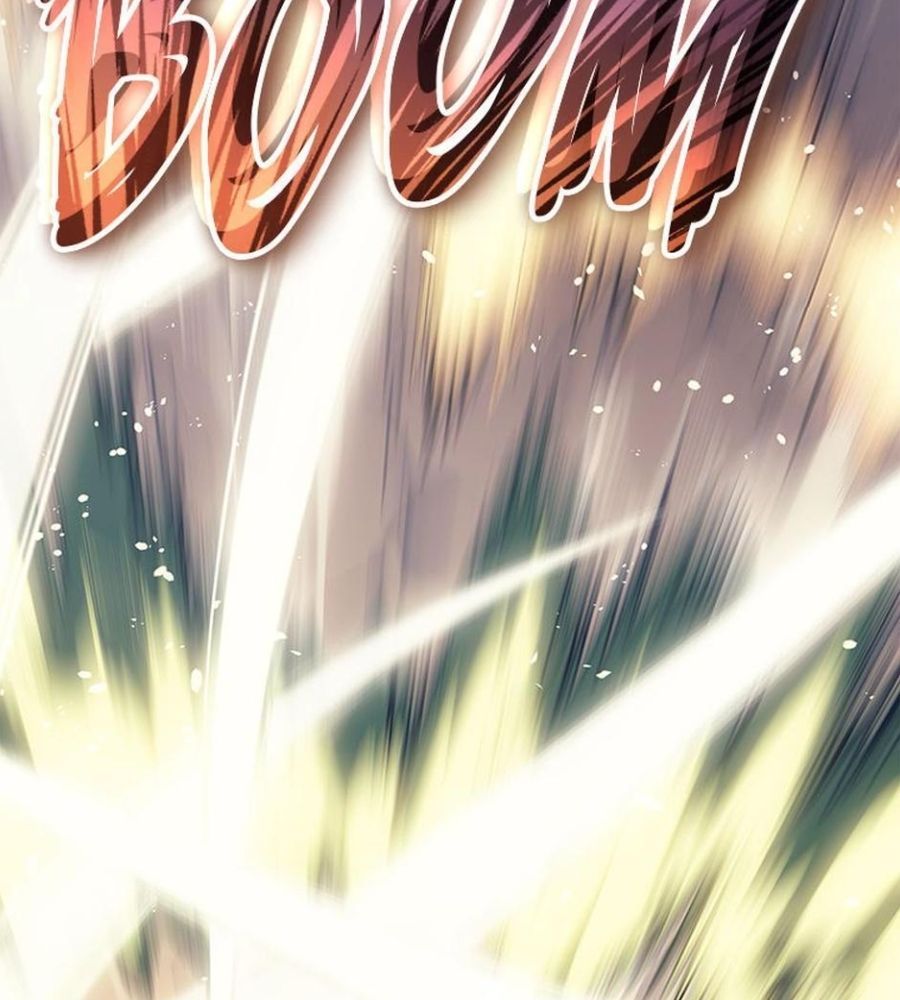 Võ Vương Tái Thế - Chapter 47 - Page 86